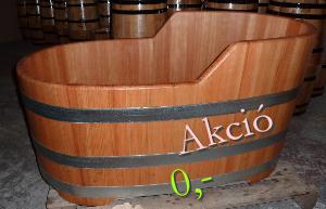 Dézsa 90termek/k240.jpg