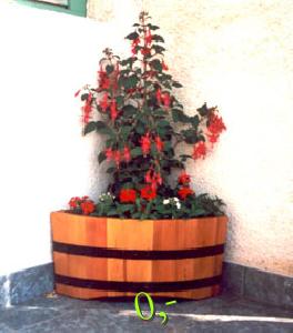 Dézsa 97termek/k269.jpg