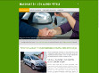autokvetele.hu Forgalomból kivonás