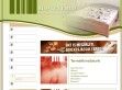 bio-textima.hu matrac Győr