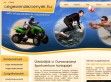 cegesrendezvenyek.hu wakeboard