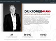 drkromek.hu Kéz zsibbadás kezelése