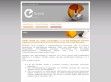 e-konyveles.com Hasznos weblapok