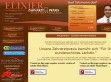 elixierzahn.at Implantat