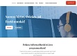 javaworld.hu Java tanfolyam