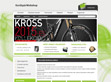 kerekparwebshop.eu Biciklik és felszerelések