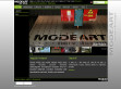 modeart.hu lézervágás